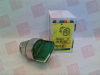 Selector Switch - Radwell International