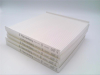 Filter/Dryer - Radwell International