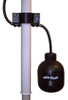 Float/Level Switch - Radwell International