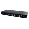 KVM Switches (Keyboard Video Mouse) - 5214-SV831DUSBAU-ND - DigiKey