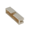 Headers, Male Pins - 612-HTSS-113-01-S-D-ND - DigiKey