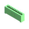 Edgeboard Connectors - 151-337-009-520-101-ND - DigiKey