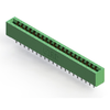 Edgeboard Connectors - 151-306-020-520-101-ND - DigiKey