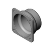 Circular Connector Accessories - 670-CA2120-15-R-ND - DigiKey