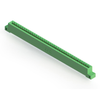 Edgeboard Connectors - 151-333-038-521-112-ND - DigiKey