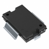 RF FETs, MOSFETs - BLP15M9S70GZ - ODG (Origin Data Global)