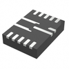Voltage Regulators - DC DC Switching Regulators - MP8714GLE-Z - ODG (Origin Data Global)