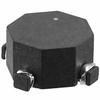 Switching Converter, SMPS Transformers - PA0367ANLT - ODG (Origin Data Global)