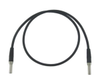 Video Cables (DVI, HDMI) - K-9075-072-05 - ODG (Origin Data Global)