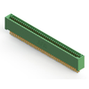 Edgeboard Connectors - 151-845-080-555-201-ND - DigiKey