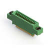 Edgeboard Connectors - 151-845-024-555-803-ND - DigiKey