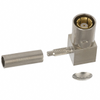 Coaxial Connector (RF) Assemblies - A4023-ND - DigiKey