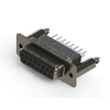 D-Sub Connector Assemblies - 151-628-015-261-256-ND - DigiKey