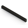 Edgeboard Connectors - 151-895-064-525-101-ND - DigiKey