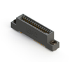 Edgeboard Connectors - 151-395-028-523-203-ND - DigiKey