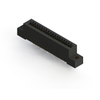 Edgeboard Connectors - 151-892-018-542-108-ND - DigiKey