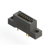 Edgeboard Connectors - 151-395-014-521-207-ND - DigiKey