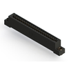 Edgeboard Connectors - 151-396-022-521-103-ND - DigiKey