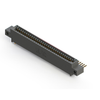 Edgeboard Connectors - 151-895-062-558-812-ND - DigiKey