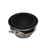 Speakers - 433-WSP-3620Y-ND - DigiKey
