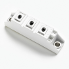 Rectifier Diode Module Series-Package A -- MD16110A-DKM2MM - Image