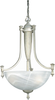 LS-10583   (LUXOR ) - 88675409311 - Lite-Source, Inc.