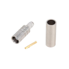 Coaxial Connector (RF) Assemblies - 6099-PE4885-ND - DigiKey
