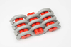 Single Layer Filter Mesh -- Duplex - Image