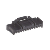 Rectangular Connector Housings - 17-3-2371404-2-ND - DigiKey