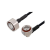 Coaxial Cables (RF) - 6099-PE3C8510-150CM-ND - DigiKey