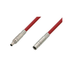Coaxial Cables (RF) - 6099-PE38141/RD-60-ND - DigiKey