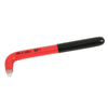 Sockets, Handles - 12326W-ND - DigiKey