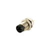 Circular Connector Assemblies - 4827-219A-05MSF-ND - DigiKey