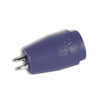 Jacks, Plugs -- 1768-CT3151V1-7-ND