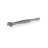 Tweezers - 232-39S/4-SA-ND - DigiKey