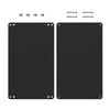 Boxes - SRRB85P06B10B-ND - DigiKey