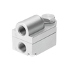 Valves and Control - 2171-VBQF-D-G18-E-ND - DigiKey