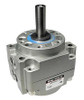 Pneumatic Rotary Actuators -- 8497042 - Image