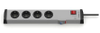 Power Distribution Units - 637924 - RS Components, Ltd.