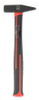 Hammers - 1250937 - RS Components, Ltd.