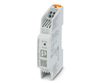 DIN Rail Power Supplies - 2393648 - RS Components, Ltd.