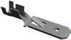 Spade Connectors - 6692731 - RS Components, Ltd.