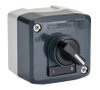 Control Stations -- 3308486 - Image
