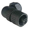 Industrial Power Connectors - 1972814 - RS Components, Ltd.