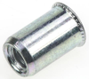 Threaded Inserts - 6235511 - RS Components, Ltd.