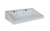 Tool Racks, Hooks & Holders - 191868 - RS Components, Ltd.