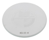 Magnifier Accessories - 2009469 - RS Components, Ltd.