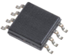Gate Drivers - 2561547 - RS Components, Ltd.