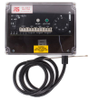 Trace Heating Accessories - 6657558 - RS Components, Ltd.