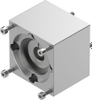 Pneumatic Cylinder & Actuator Accessories - 2737758 - RS Components, Ltd.